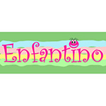 Enfantino